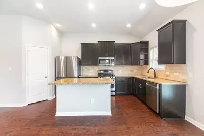 4161 Shallow Creek Loop, College Station, TX 77845 - Photo 11
