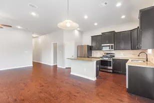4161 Shallow Creek Loop, College Station, TX 77845 - Photo 3