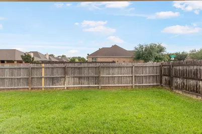 4161 Shallow Creek Loop, College Station, TX 77845 - Photo 25