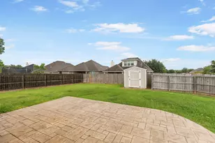 4161 Shallow Creek Loop, College Station, TX 77845 - Photo 27