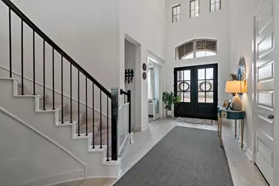 11111 Zinnias Court, Cypress, TX 77433 - Photo 29