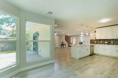 6214 Jadecrest Drive, Spring, TX 77389 - Photo 13