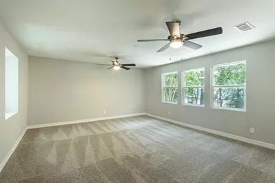 6214 Jadecrest Drive, Spring, TX 77389 - Photo 33