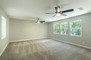 6214 Jadecrest Dr, Spring, TX 77389 - Photo 33