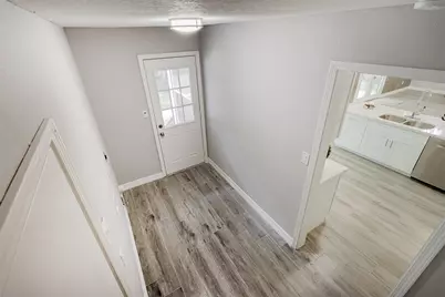 6214 Jadecrest Drive, Spring, TX 77389 - Photo 17