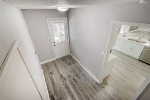 6214 Jadecrest Dr, Spring, TX 77389 - Photo 17