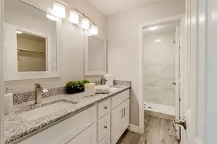 6214 Jadecrest Dr, Spring, TX 77389 - Photo 25