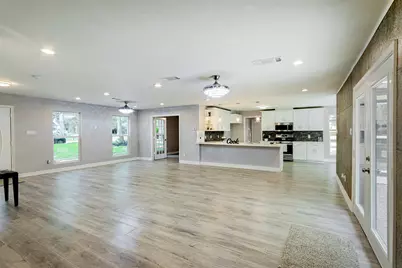 6214 Jadecrest Drive, Spring, TX 77389 - Photo 5