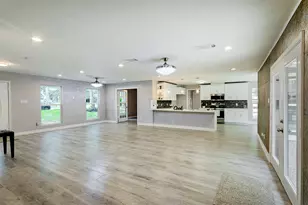 6214 Jadecrest Dr, Spring, TX 77389 - Photo 5