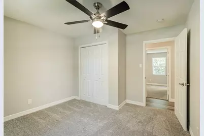 6214 Jadecrest Drive, Spring, TX 77389 - Photo 43