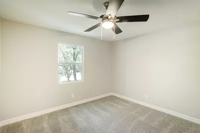 6214 Jadecrest Drive, Spring, TX 77389 - Photo 41