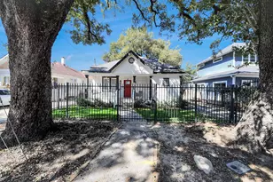 12 Stiles St, Houston, TX 77011 - Photo 39