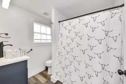 12 Stiles Street, Houston, TX 77011 - Photo 27