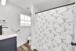 12 Stiles St, Houston, TX 77011 - Photo 27