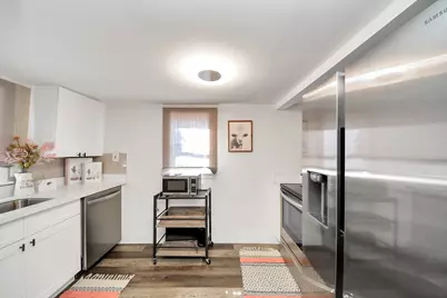 12 Stiles Street, Houston, TX 77011 - Photo 33