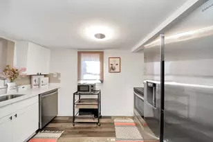 12 Stiles St, Houston, TX 77011 - Photo 33