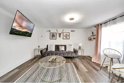 12 Stiles Street, Houston, TX 77011 - Photo 29