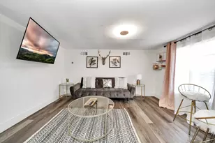 12 Stiles St, Houston, TX 77011 - Photo 29