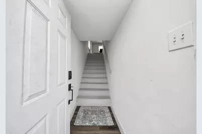 12 Stiles Street, Houston, TX 77011 - Photo 19