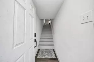 12 Stiles St, Houston, TX 77011 - Photo 19