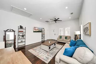 12 Stiles St, Houston, TX 77011 - Photo 5