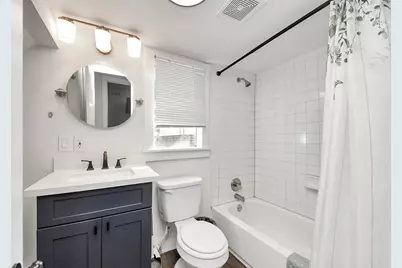 12 Stiles Street, Houston, TX 77011 - Photo 31