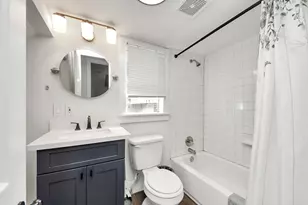 12 Stiles St, Houston, TX 77011 - Photo 31