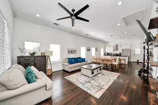 12 Stiles St, Houston, TX 77011 - Photo 1