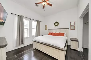 12 Stiles St, Houston, TX 77011 - Photo 15