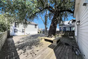 12 Stiles St, Houston, TX 77011 - Photo 41