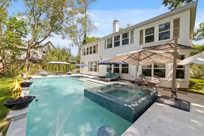 335 Voss Road, Houston, TX 77024 - Photo 7
