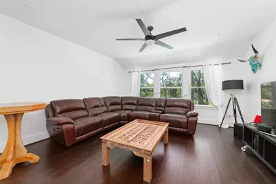 335 Voss Road, Houston, TX 77024 - Photo 33