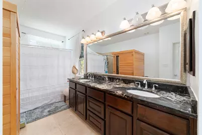 335 Voss Road, Houston, TX 77024 - Photo 29