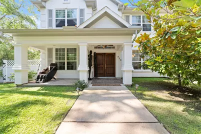 335 Voss Road, Houston, TX 77024 - Photo 3