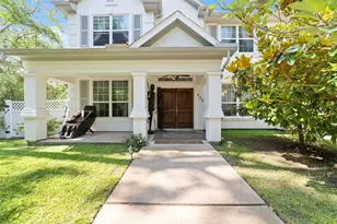 335 Voss Rd, Houston, TX 77024 - Photo 3
