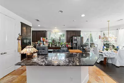 335 Voss Road, Houston, TX 77024 - Photo 21