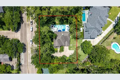 335 Voss Road, Houston, TX 77024 - Photo 45
