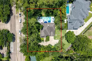 335 Voss Rd, Houston, TX 77024 - Photo 45