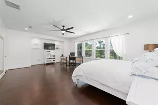335 Voss Rd, Houston, TX 77024 - Photo 35