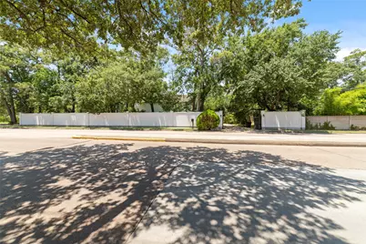 335 Voss Road, Houston, TX 77024 - Photo 43