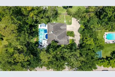 335 Voss Road, Houston, TX 77024 - Photo 45