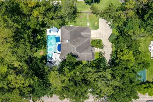 335 Voss Rd, Houston, TX 77024 - Photo 45