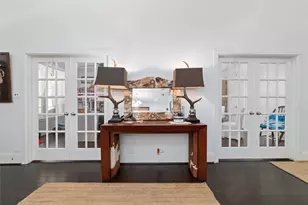 335 Voss Rd, Houston, TX 77024 - Photo 27