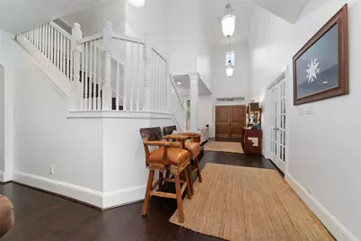 335 Voss Road, Houston, TX 77024 - Photo 25