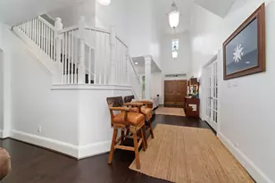 335 Voss Rd, Houston, TX 77024 - Photo 25