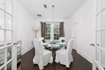 335 Voss Road, Houston, TX 77024 - Photo 31