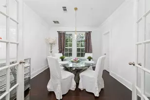 335 Voss Rd, Houston, TX 77024 - Photo 31