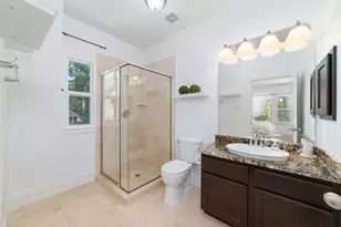 335 Voss Rd, Houston, TX 77024 - Photo 37