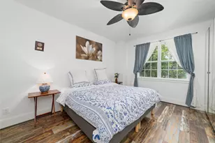 335 Voss Rd, Houston, TX 77024 - Photo 41