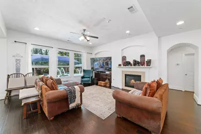 335 Voss Road, Houston, TX 77024 - Photo 19